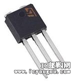 STD1NB60-1DƬ