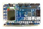 STEVAL-IHM022V1DƬ
