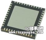 LED7708TRDƬ