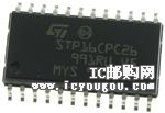 c鿴STP16CPC26MTRDƬ