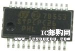 c鿴STP16CPC26PTRDƬ