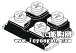 STE10-BOARDDƬ