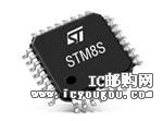 STM8S105K4U6DƬ