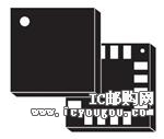 c鿴L3G4200DHDƬ