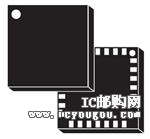 c(din)鿴LPR403ALTRDƬ