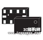 c鿴LY3100ALHTRDƬ