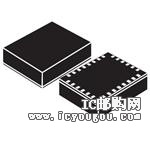 c鿴LPY403ALTRDƬ