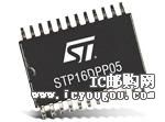 c鿴STP16DPP05PTRDƬ