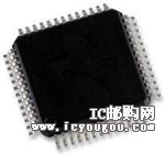 c(din)鿴PSD813F3A-90MDƬ