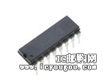 TD300INDƬ