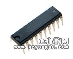 c鿴ETC5067N/CDƬ