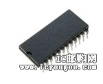 c鿴STP16CPS05B1RDƬ