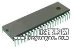 c(din)鿴M27C160-100F1DƬ