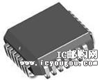 M27V160-100K1DƬ