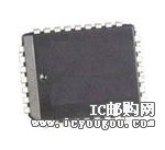 M27C1001-15C6DƬ