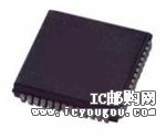 c鿴PSD813F2A-15JDƬ