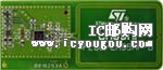 c鿴PLUG-CR95HF-BDƬ