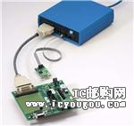 SNRCM-250DƬ