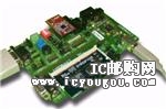 SNRCM260DƬ