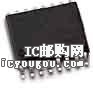 c鿴M74HC123M1RDƬ
