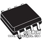 VK05CFL-EDƬ