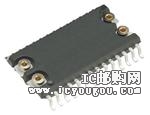 c鿴M41T56M6DƬ