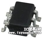 BAS70-07SFILMDƬ