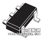 LD59015C12RDƬ