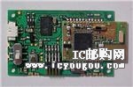 c鿴SPMB250-A1DƬ