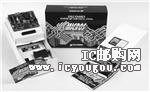 c鿴ST626XC-KIT/USDƬ