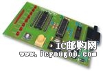 c鿴ST7FLIT2-COS/COMDƬ