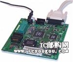 ST7MDT1-DVP2/USDƬ