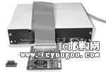 ST7MDT1-EMU2BDƬ