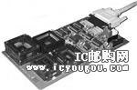 ST90E158-EPB2/USDƬ