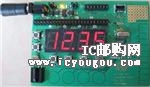 STEVAL-CBP006V1DƬ