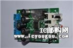 STEVAL-CCA028V1DƬ