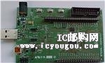 STEVAL-IDX001V1DƬ