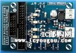 c鿴STEVAL-IFP010V3DƬ