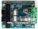 c鿴STEVAL-IFP019V1DƬ