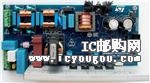 STEVAL-ILH005V2DƬ