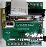 STEVAL-IPC003V1DƬ