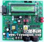 STEVAL-IPE006V2DƬ