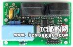 STEVAL-IPE015V1DƬ