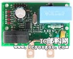 STEVAL-IPE016V1DƬ