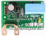 STEVAL-IPE017V1DƬ