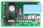 STEVAL-IPE018V1DƬ