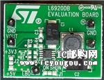 STEVAL-ISA077V1DƬ