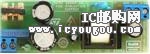 STEVAL-ISA081V1DƬ