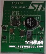 STEVAL-ISA089V1DƬ