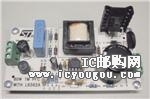 STEVAL-ISA102V1DƬ